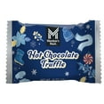 thumbnail image 6 of Member's Mark Hot Chocolate Truffle, 36 ct., 6 of 7