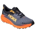 thumbnail image 1 of Hoka Men's Challenger 7 Everyday Running Sneaker, 1 of 7