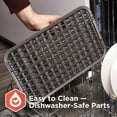 thumbnail image 9 of PowerXL Smokeless Grill, 9 of 10