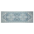 thumbnail image 4 of Member's Mark Everwash Washable  Runner, 2'6"x 7', Assorted Colors, 4 of 10