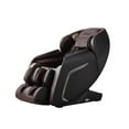 thumbnail image 1 of Titan TP-Pro Cosmo Zero Gravity Massage Chair, 1 of 6