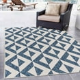 thumbnail image 1 of Jill Zarin Napa Outdoor Rug, 1 of 6