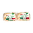 thumbnail image 2 of Schmidt Old Tyme 647 Italian Bread 18 oz., 2 pk., 2 of 7