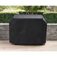 thumbnail image 11 of Member's Mark Pro Series 5-Burner 36" Propane Gas Griddle w/ Cover, 11 of 11