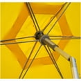 thumbnail image 2 of Destination Gear 8.5' Push Up Market Patio Umbrella, 2 of 4