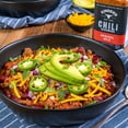 thumbnail image 6 of OFFLINE-Kinder's Mild Chili Seasoning (10.25 oz.), 6 of 9