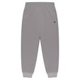 thumbnail image 7 of Champion Toddler Boys' Active Hoodie, Joggers and T-Shirt Set, 7 of 8