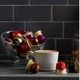 thumbnail image 4 of Peets Coffee Variety Capsules, 50 ct., 4 of 4