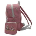 thumbnail image 2 of Licensed 10.5" Mini Backpack, Assorted Styles, 2 of 3