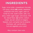 thumbnail image 4 of Ghirardelli Chocolate Assortment Hearts 15.2 oz., 4 of 6