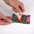 thumbnail image 5 of Fellowes - Laminating Pouches, 5mil, 2 1/4 x 3 3/4, Business Card -  100/Pack, 5 of 8