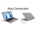 thumbnail image 7 of Gateway 16" FHD IPS Windows 11 Laptop | AMD Ryzen 5 | 16GB RAM | 512 SSD | 2-Year Limited Warranty, 7 of 13
