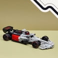 thumbnail image 3 of LEGO Speed Champions Audi Revolut F1 Team R26 Race Car, 216 pc., 3 of 6