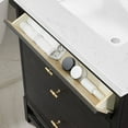 thumbnail image 4 of details by Becki Owens Margaret Vanity, Choose Your Size and Color, 4 of 9