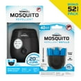 thumbnail image 2 of Thermacell E-Series Mosquito Repellent, 2 of 7