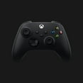 thumbnail image 6 of Xbox Series X 1TB w/Microsoft Carbon Black Wireless Controller and Rig 800 PRO HX Wireless Headset and PDP Remote, 6 of 19