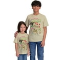 thumbnail image 1 of Disney Kids T-Shirt, 1 of 10