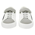 thumbnail image 4 of Member's Mark Toddler Boys Play Shoe, 4 of 8