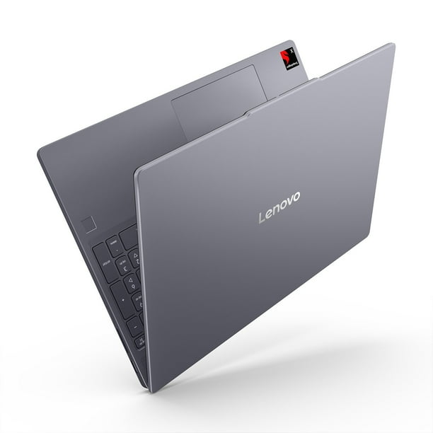 Lenovo IdeaPad Slim 3 WUXGA Laptop | Qualcomm Snapdragon X | 16GB