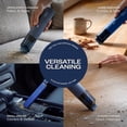 thumbnail image 4 of TINKR Mini Cordless Handheld Vacuum with USB-C Charging, 4 of 10
