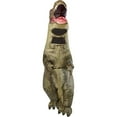 thumbnail image 5 of T-Rex Inflatable Adult Deluxe Costume, 5 of 6