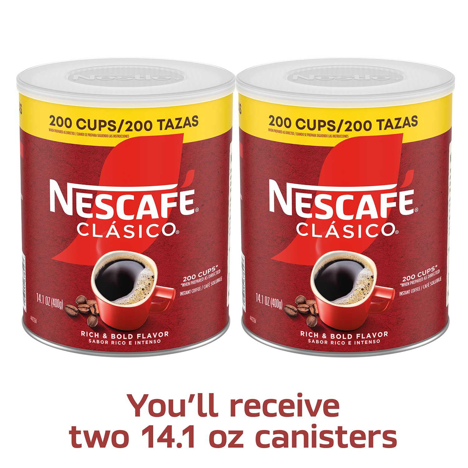 7e064e7e-7a4f-4b1f-9b98-