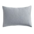 thumbnail image 4 of Hudson & Main 3-Piece Cooling Comforter Set, Assorted Sizes, 4 of 7