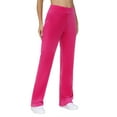 thumbnail image 1 of Juicy Couture x Mean Girls Women's Velour Pant, 1 of 5