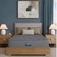 thumbnail image 1 of Beautyrest Opulent Rest Mattress (Available in Firm, Medium & Plush), 1 of 7