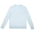 thumbnail image 5 of Member's Mark Men's Favorite Long Sleeve T-Shirt, 5 of 7