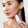 thumbnail image 1 of CurrentBody Skin Anti-Acne LED Pen, 1 of 4