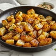 thumbnail image 4 of Kinder's Buttery Garlic & Herb Seasoning, 8 oz., 4 of 6