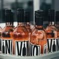 thumbnail image 4 of ViNO Sangiovese Rosé 750 ml, 4 of 5