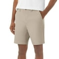 thumbnail image 1 of Member's Mark Men's Everyday Flat Front Twill Short, 1 of 8