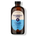 thumbnail image 1 of Magnolia-Star Pure Vanilla Extract, 8 fl. oz., 1 of 6