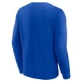 thumbnail image 2 of Kentucky Wildcats Adult Crewneck, 2 of 5