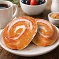 thumbnail image 5 of Duchess Honey Buns, 3 oz., 12 pk., 5 of 7