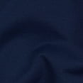 thumbnail image 9 of Greg Norman Men's Performance Short, 9 of 10