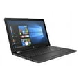thumbnail image 3 of HP 15-BS087CL NOTEBK INTEL CORE I7-7500U, 3 of 5