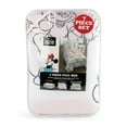 thumbnail image 8 of Licensed Kids Bed-in-a-Bag, 5 or 7-Piece Sets, Assorted Sizes, 8 of 9