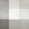 thumbnail image 4 of Member's Mark Plush Sherpa Blanket, Assorted Styles, 4 of 5