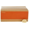 thumbnail image 1 of Member's Mark Orange Morning Buns, Frozen, Case, 135 ct., 1 of 4
