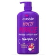 thumbnail image 1 of Aussie Multi Miracle 3-in-1 Shampoo, 33.8 fl. oz., 1 of 2