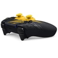 thumbnail image 3 of DualSense® Wireless Controller – Marvel’s Wolverine Battle Yellow Limited Edition, 3 of 6