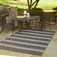 thumbnail image 2 of Jill Zarin Anguilla Outdoor Rug, 2 of 6