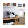 thumbnail image 3 of Epson EcoTank ET-5180 Pro Supertank Special Edition All-in-One Inkjet Printer, 3 of 7