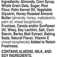 thumbnail image 3 of Nature Valley Sweet and Salty Nut Almond Granola Bars, 36 ct., 3 of 10