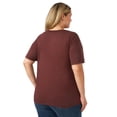 thumbnail image 6 of Edited by Maren Morris Women's Graphic Tee, 6 of 9
