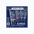 thumbnail image 4 of White Claw Surge Hard Seltzer Variety Pack, 12 fl. oz. can, 12 pk., 4 of 5