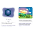 thumbnail image 2 of The Beginner’s Bible for Little Ones (Bilingual), Board Book, 2 of 4